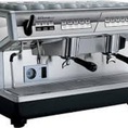 Bán máy pha cà phê Nuova Simonelli Appia II 2 Group nhập khẩu Ý.