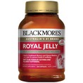 Blackmores Royal Jelly Sữa ong chúa Úc cao cấp chính hãng