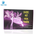 Thuốc chữa bệnh viêm lộ tuyến