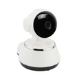 Camera IP V380 Chất Lượng Cao Không Dây YC 1