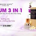 Serum 3in1