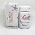 Thuốc Osicent 80mg Điều trị ung thư phổi
