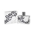 Nước hoa nam David Beckham Homme 75ml hàng chính hãng xách tay