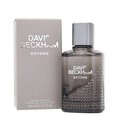 Nước hoa nam David Beckham Beyond 90ml hàng chính hãng xách tay