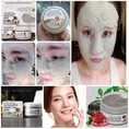 Mặt nạ bì heo Elizavecca Green Piggy Collagen Jella Pack