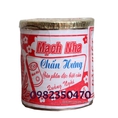 Mạch Nha nếp món ngon Quảng Ngãi