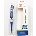 Nhiệt kế điện tử đầu mềm iMediCare iTM 3F