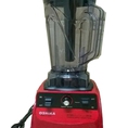 Máy xay công nghiệp đa năng Oshika HD03, máy xay công suất lớn Nhật Bản