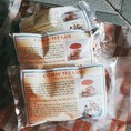Cỏ máu Tuệ Lâm tăng cân đẹp da từ thảo dược