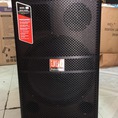 Loa kéo di động JBL DX 9500 5 tấc