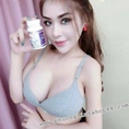 Thuốc Uống Nở Ngực Tăng Kích Thước Vòng 1 cam kết sau 5 ngày tăng 3cm Nở ngực hết cỡ