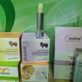 Kem nhau thai cừu Careline