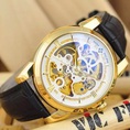 Đồng hồ nam cao cấp Patek Philippe PT11