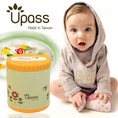 Hộp giữ ấm thức ăn Upass UP9563YT