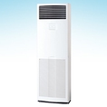 máy lạnh tủ đứng LG
