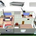 máy lạnh multi