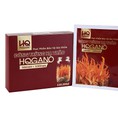 Đông Trùng Hạ Thảo HQGANO