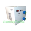 Máy làm lạnh nước hồ hải sản KEEN