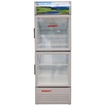 Cần bán tủ mát Sanaky VH 358W