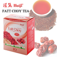 Trà An Thần Fatt Choy Drink