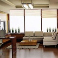 Máy lạnh tủ đứng LG