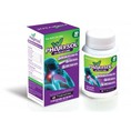 Pharysol Hỗ trợ điều trị viêm họng, viêm amidan