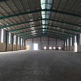 Cho thuê nhà xưởng tại Hưng Yên, Như Quỳnh 710m2 gần QL5