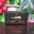 Cà Phê Chồn Hòa Tan 23 Gói 14gr