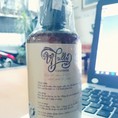 Chuyên tinh dầu bưởi nguyên chất 100% chất lượng