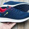 Giày thể thao rẻ nhất hà nội. Giầy thể thao Adidas Neo mới nhất có 4 màu cho các a lựa choọn. Hàng có sẵn giá tại kho.