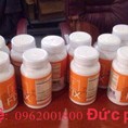 Sàn phẩm giảm cân hiệu quả