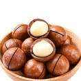 Hạt Macca, thực phẩm giàu dinh dưỡng cho bà bầu