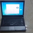 Chào. mình bán laptop Dell e5410 ram 4gb hdd 250gb CPU: Intel Core i5