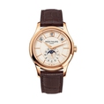 Đồng hồ nam Patek Philippe cao cấp 5205R 001