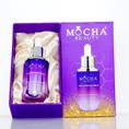 Serum diệp lục trà xanh Mocha