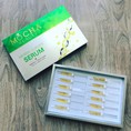 Serum cho da nhạy cảm Mocha