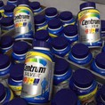Thuốc Centrum Silver 250 viên