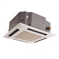 máy lạnh âm trần LG