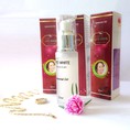 LIPO WHITE Điều trị nám da, sạm da, tàn nhang