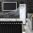 Máy lạnh tủ đứng