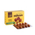 Viên linh chi HQReishi 30 viên