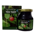 Cà Gai Leo Yên Thủy