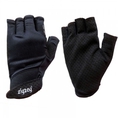 Găng tay Sport Gloves UPF50 GLV004