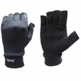 Găng tay Biking Gloves UPF50 GLV005