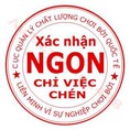 Chuyên sỉ/lẻ trái cây sấy giòn các loại Ngon Bổ Rẻ Shop