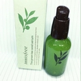 Serum trắng da trị mụn