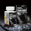 Hàu tam hiệp Hỗ trợ điều trị rối loạn cương dương, cải thiện sinh lý