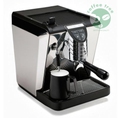 Những mẫu máy pha cà phê Espresso sử dụng bền, giá rẻ
