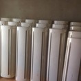 40 bộ điều hòa MITSUBISHI Heavy 18000btu