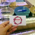 Chuyên sỉ lẻ Mặt nạ Banobagi Vita Cooktail Hàn Quốc 260k/hộp